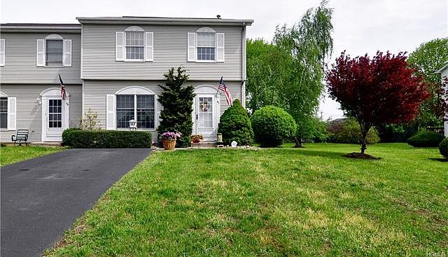 1st image of 41 Zugibe Ct