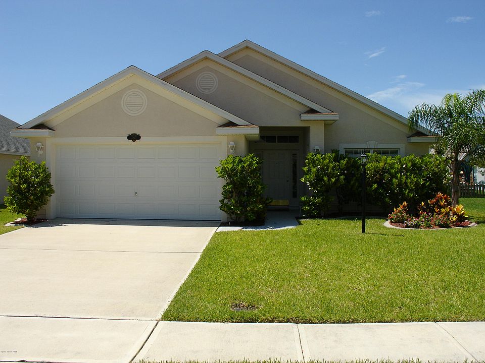 1st image of 3817 La Flor Dr