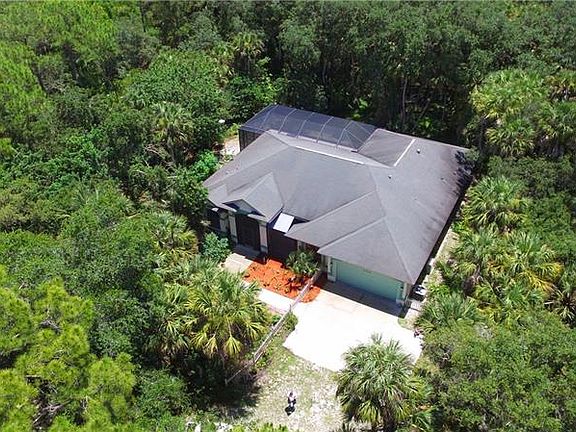3rd image of 4160 Woodland Blvd