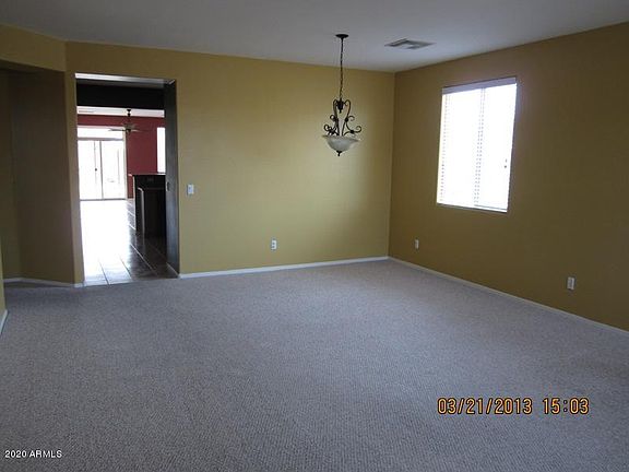 5th image of 7108 S 74th Dr