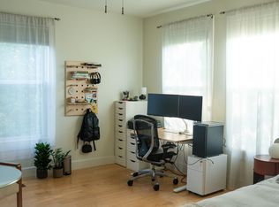 418 Clay St SUITE 402, San Antonio, TX 78204