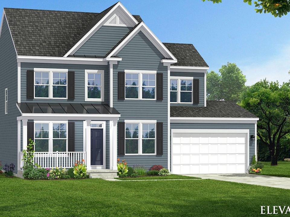 1st image of Miami Pl Homesite 577