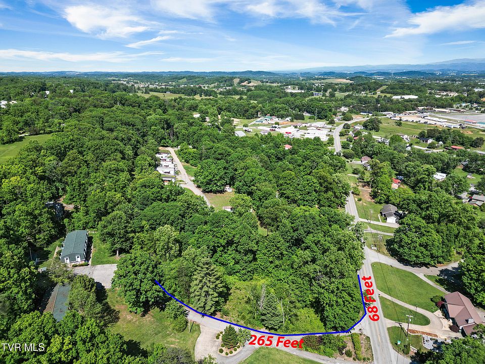 1st image of Kiser Blvd