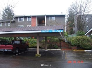 20050 Vikings Crst NE APT 2-303, Poulsbo, WA 98370