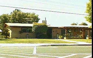2nd image of 4200 E Benson Hwy APT F6