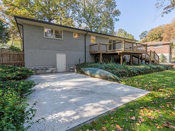5th image of 2953 Cravenridge Dr