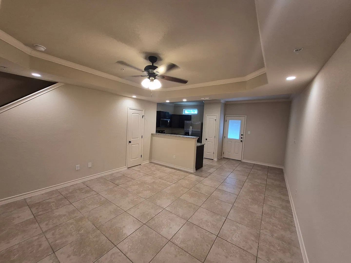 6530 Marcel Way #102, San Antonio, TX. 78233 — Photo 4