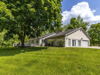 8945 Cheshire Rd, Sunbury, OH, 43074