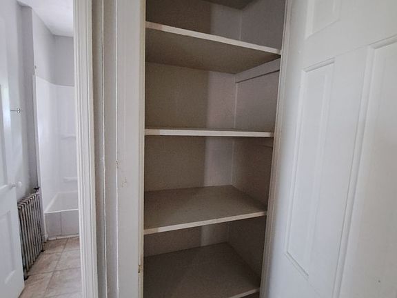 2nd image of 4237 Rocky River Dr #7