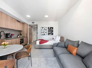 (Undisclosed Address), Miami, FL 33132