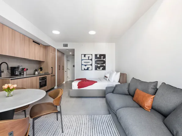(undisclosed Address), Miami, FL 33132