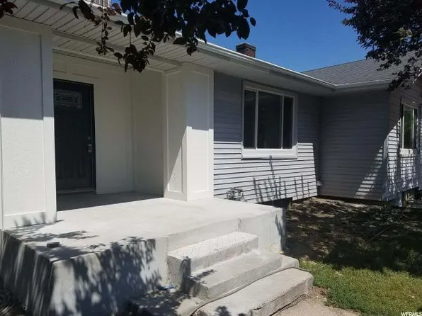 304 Goddard St, Ogden, UT 84401