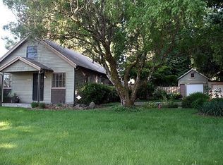 10040 SW Avery St, Tualatin, OR 97062