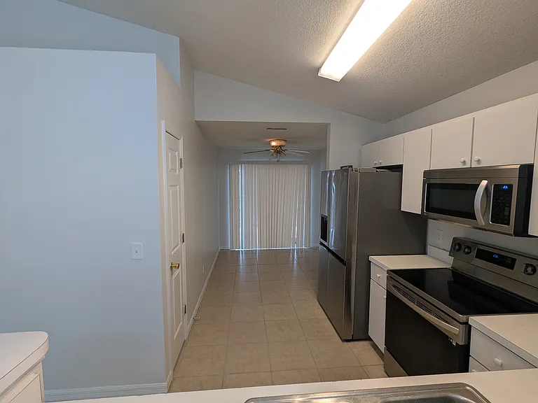 5000 Anclote River St — Photo 22