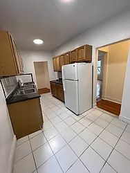Rented by Voro New York