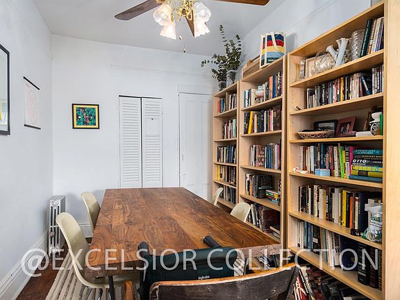 3rd image of 540A Henry St APT 4
