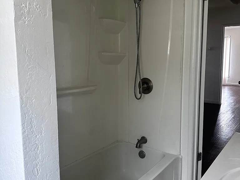 235 E Coolidge Ave #12 — Photo 14