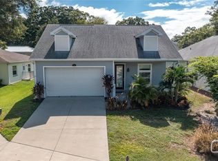 1535 Pinehurst Rd, Dunedin, FL 34698