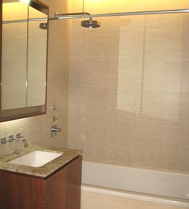 5th image of 555 W 59th St APT 11C