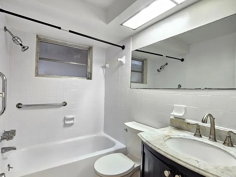 4715 Madison St — Photo 15
