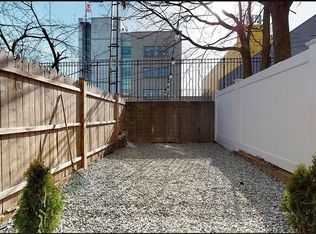 932 Seneca Ave APT 1R, Ridgewood, NY 11385