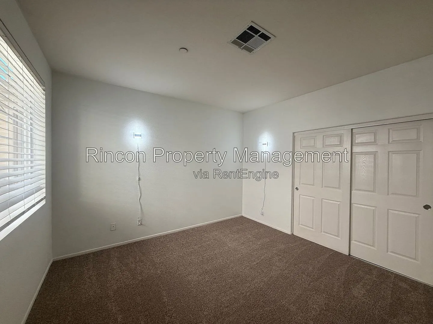 3 bed, 3.0 bath, 1581 sqft, $3,495 — Photo 2