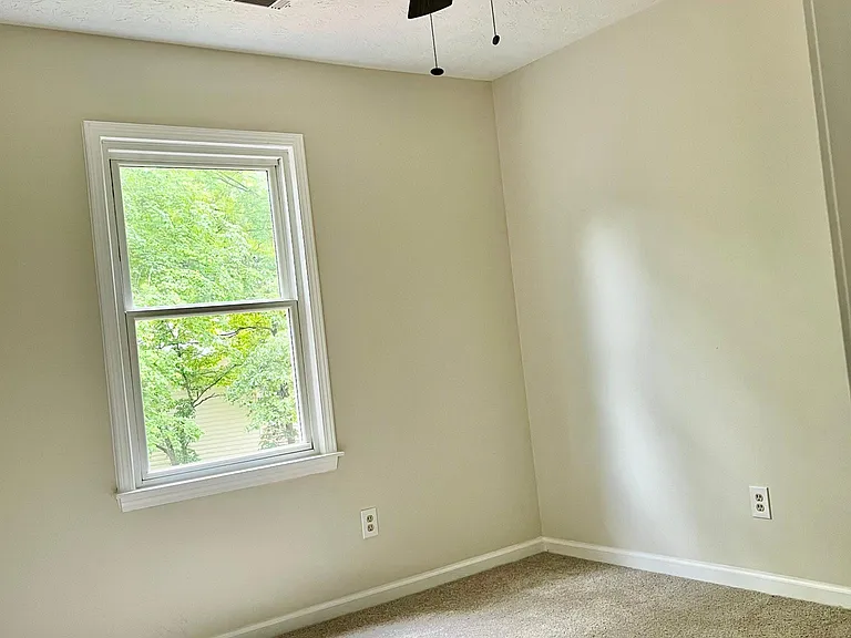 100 Park Hill Ln — Photo 30