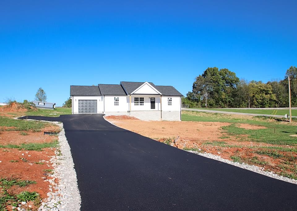 3320 McMinnville Hwy, Sparta, TN 38583 MLS 231508 Zillow