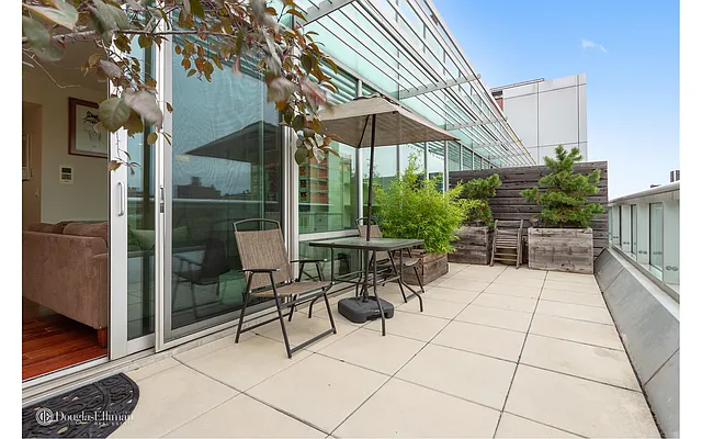 Sold by Douglas Elliman | media 4