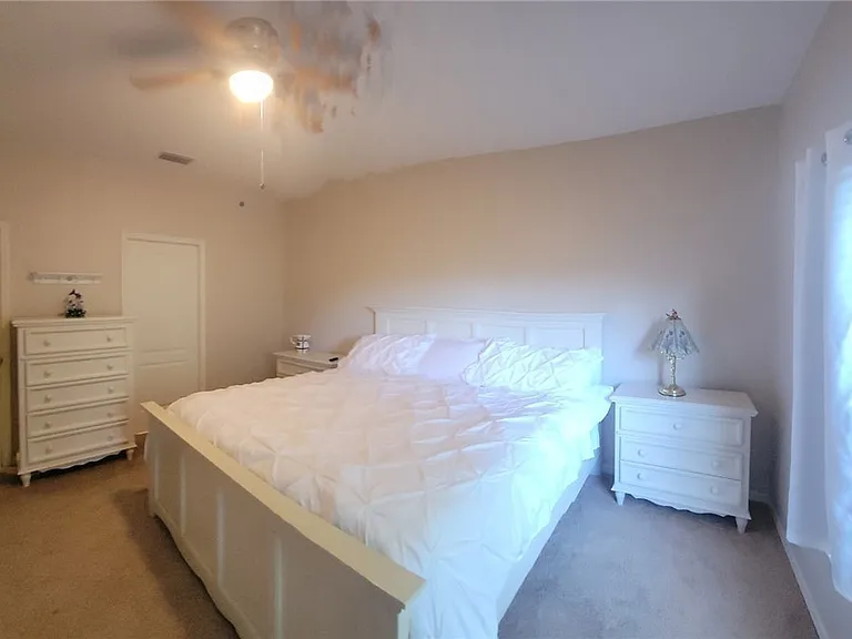 2454 Blackburn Cir — Photo 19