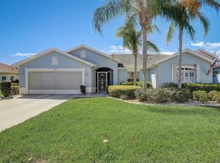 1145 New Winsor Loop, Sun City Center, FL 33573