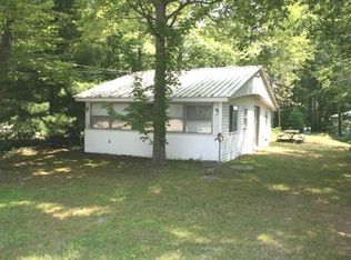 5118 Glenwood Dr, Harrison, MI 48625
