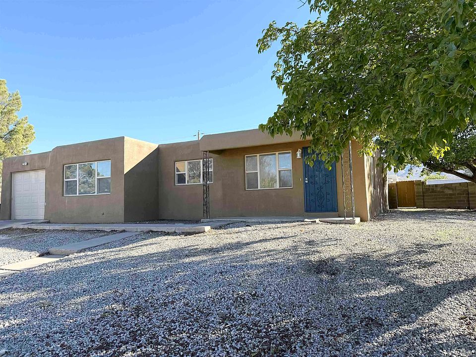 1st image of 1800 Miracerros Ln