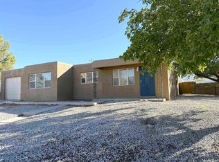 1800 Miracerros Ln, Alamogordo, NM 88310