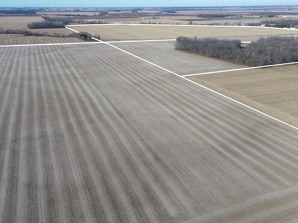 1st image of 9000 W County Road 750 S