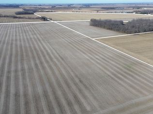 9000 W County Road 750 S, Colfax, IN 46035