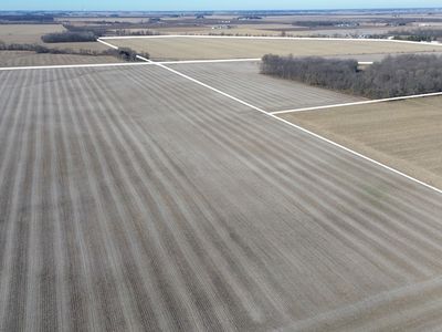 9000 W County Road 750 S, Colfax, IN, 46035