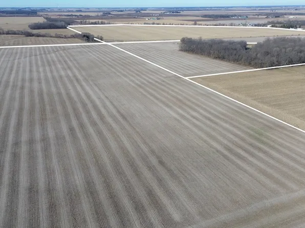 9000 W County Road 750 S, Colfax, IN 46035