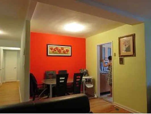 Sold by Maximillion Realty, Inc. | media 2