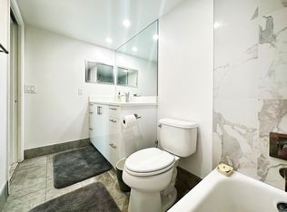 2059 Lyndhurst N #2059, Deerfield Beach, FL 33442