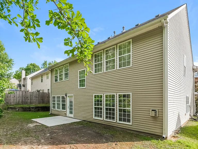 6739 Island Pointe Dr — Photo 17