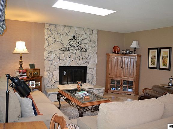 5th image of 1573 Wildrose Dr