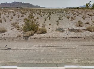 36035 Oasis St, Yermo, CA 92398