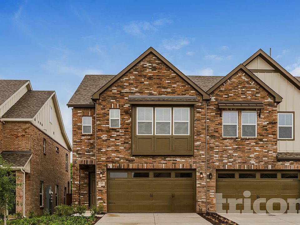 1st image of 3019 Songbird Ln