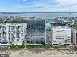 9900 Coastal Hwy UNIT 2222, Ocean City, MD 21842