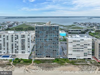 9900 Coastal Hwy UNIT 2222, Ocean City, MD, 21842