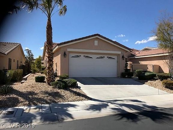 2nd image of 10279 Maggira Pl