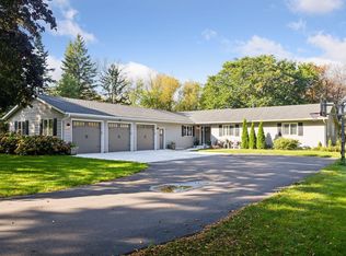 1512 Oldridge Ave N, Stillwater, MN 55082
