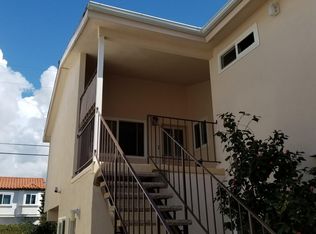 23818 Audrey Ave, Torrance, CA 90505