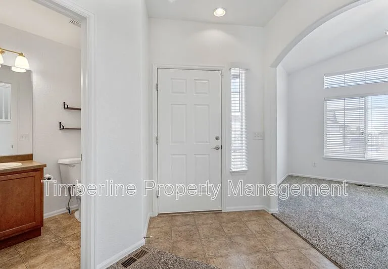 9248 Portmarnock Ct — Photo 12